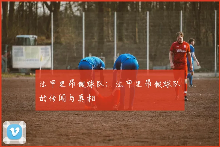 法甲里昂假球队：法甲里昂假球队的传闻与真相